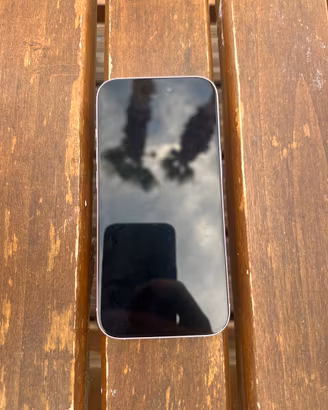 iphone 15 128