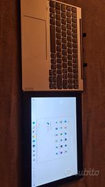 Lenovo ideapad d330-10igm