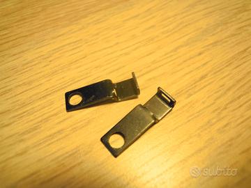 Portagancio NEM per BB 26000 Marklin