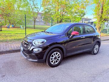 Fiat 500X 1.3 MultiJ- 2020. UNICO PRP !!! OK PERMU