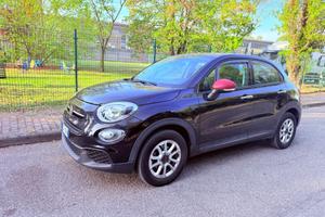 Fiat 500X 1.3 MultiJ- 2020. UNICO PRP !!! OK PERMU