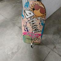 tavola da surf per bambini 