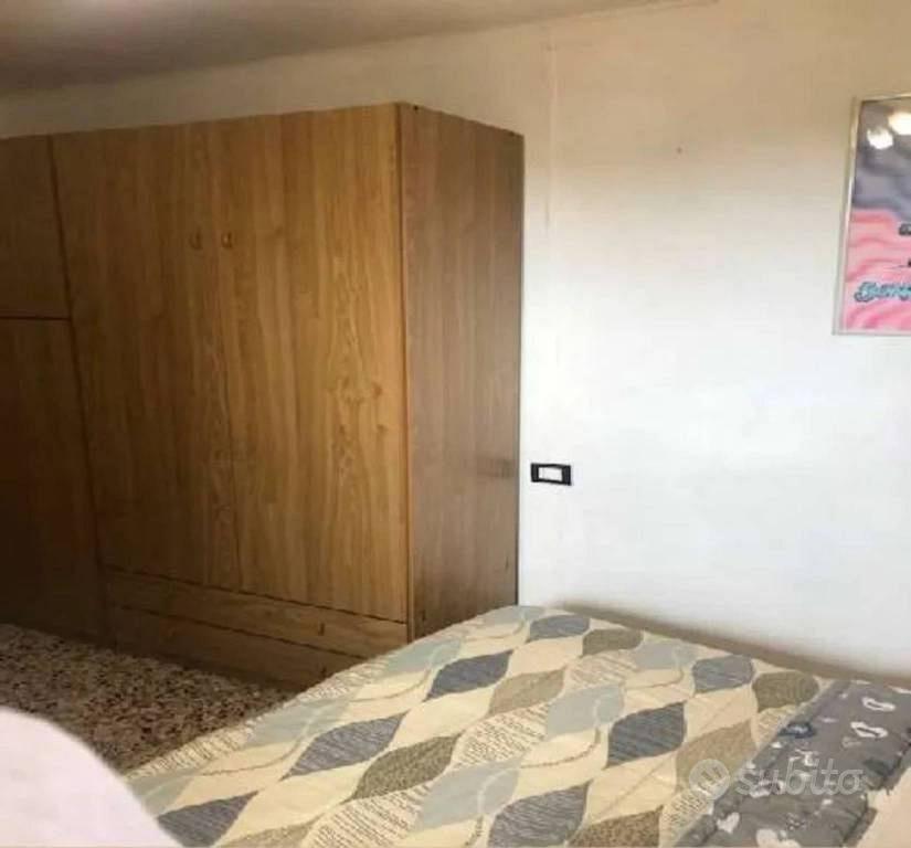 Appartamento – Follo, La Spezia - Vista 2