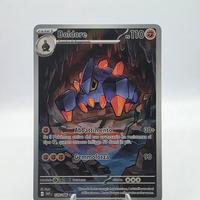 Boldore 128/086 wht it