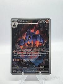 Boldore 128/086 wht it