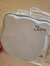 Koala Babycare Cuscino Neonato