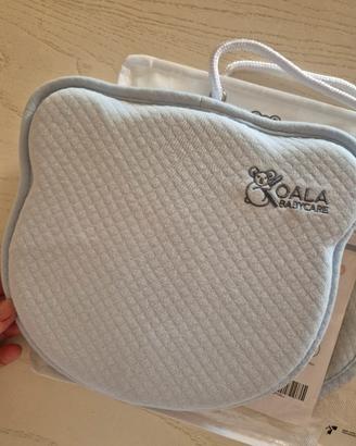 Koala Babycare Cuscino Neonato