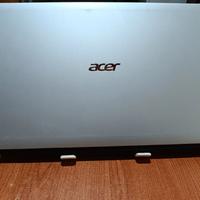 ACER L01QHUB