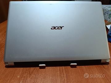 ACER L01QHUB