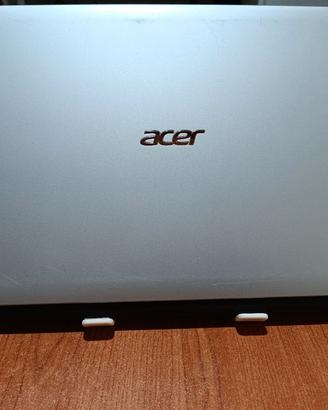 ACER L01QHUB
