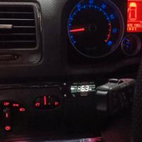 Boost controller HKS EVC-S