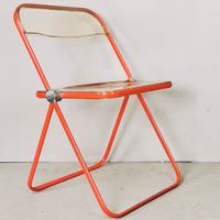 Sedia Plia originale