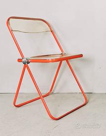 Sedia Plia originale