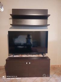 Mobile porta TV