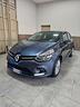 renault-clio-tce-90-cv-gpl-5-porte