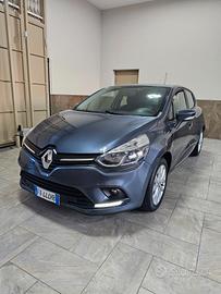 Renault Clio TCe 90 CV GPL 5 porte