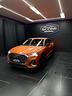 audi-q3-35-tdi-s-tronic-s-line-edition