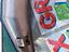 Immagine 4