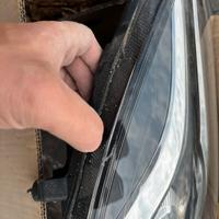 Faro fiesta dal 2018