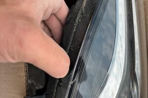 Faro fiesta dal 2018