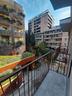 appartamento-in-condominio-ristrutturato