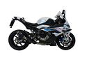 bmw-s-1000-rr-m-1000-rr-termignoni-scarico-so09
