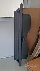 cappelliera copri bagagli  Ford focus SW 2008-11