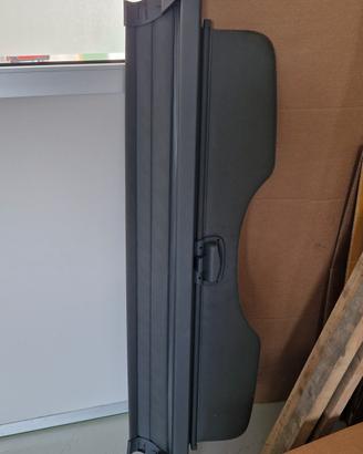 cappelliera copri bagagli  Ford focus SW 2008-11