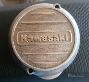 carter coperchio kawasaki kz 650