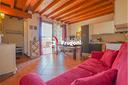 esclusivo-bilocale-in-residence-con-piscina
