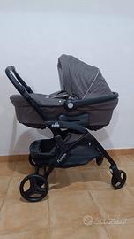 📣 Trio CAM Fluido (2018) + Accessori