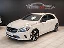 mercedes-benz-a-180-d-automatic-sport