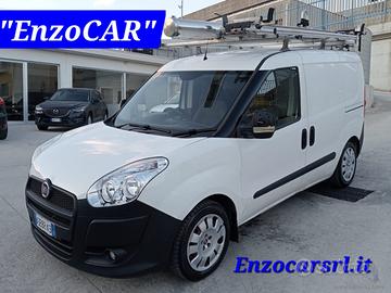 FIAT Doblò 1.6 MJT 105CV PC-TN Cargo Lam. SX OFFIC