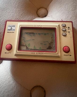 Videogioco del passato