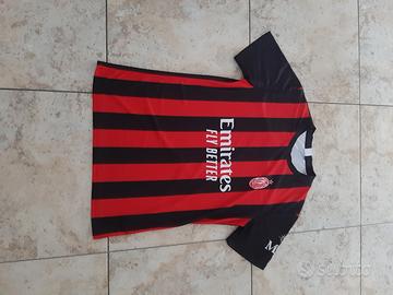 Maglia milan