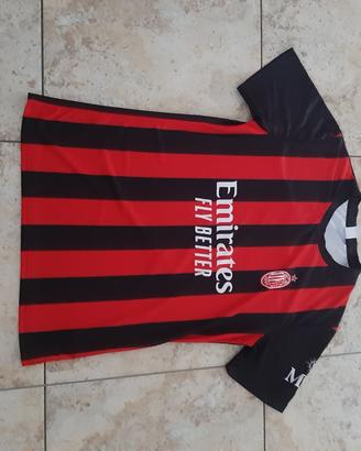 Maglia milan