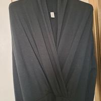 Body sottogiacca Les Tulipes tg.5