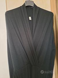 Body sottogiacca Les Tulipes tg.5