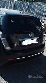 auto usata in buone condizioni
