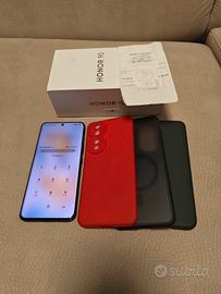 HONOR 90 pro 5g