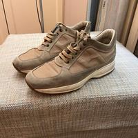 Scarpe Hogan Interactive