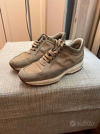 Scarpe Hogan Interactive