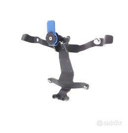 Supporto Evotech Quad Lock Triumph Tiger 900/850