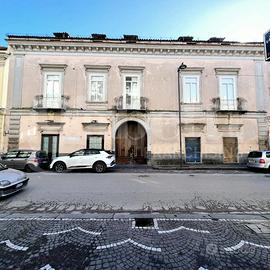 Casa Indipendente Caivano [Cod. rif 3306991VRG]