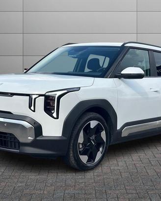 KIA EV2 SR FWD EARTH 22 CMF SND N1092168