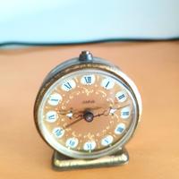 Orologio da tavolo antico 