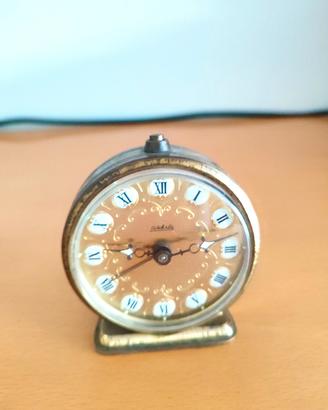 Orologio da tavolo antico 