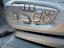 Immagine 20