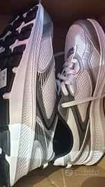 Skechers kids