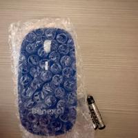 Mouse bluetooth benexol